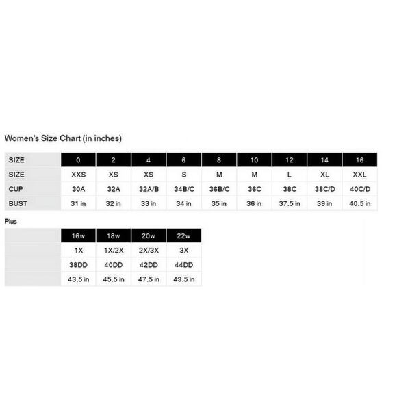 La Blanca Emerald Island Goddess Multi-Strap Cross Back One Piece Swimsuit - 8 - Picture 5 of 5